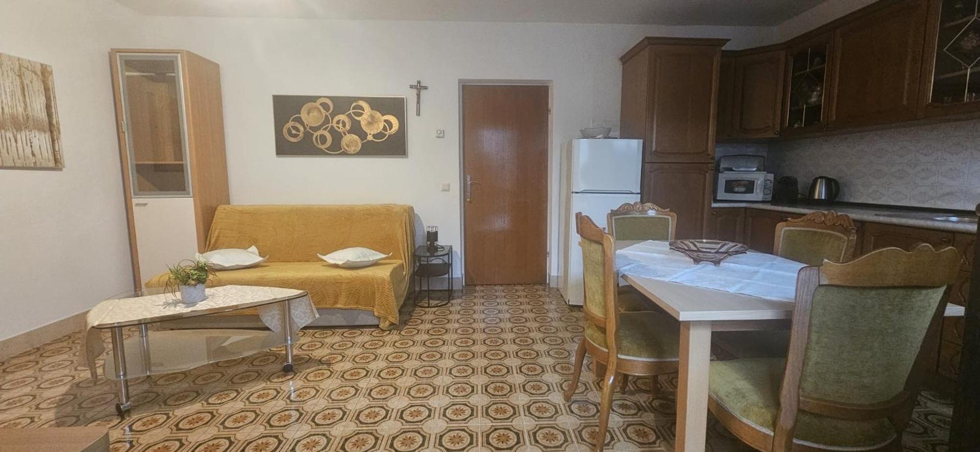 فندق As بريلا المظهر الخارجي الصورة