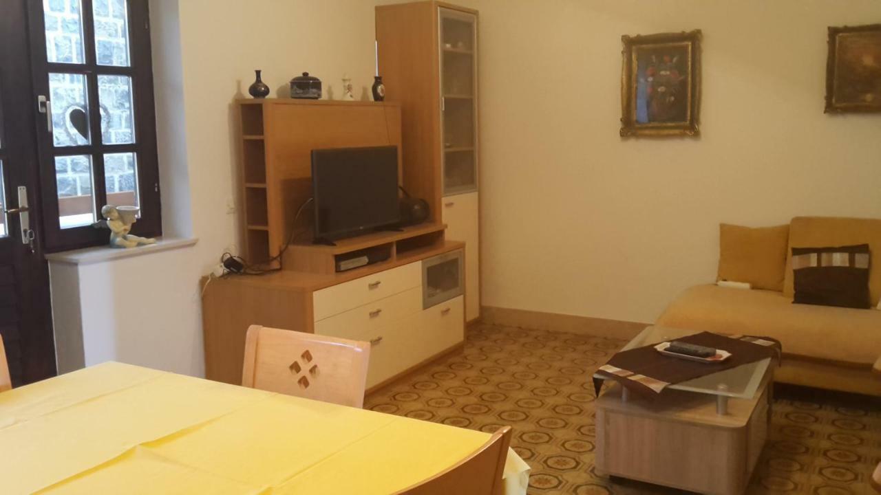فندق As بريلا المظهر الخارجي الصورة