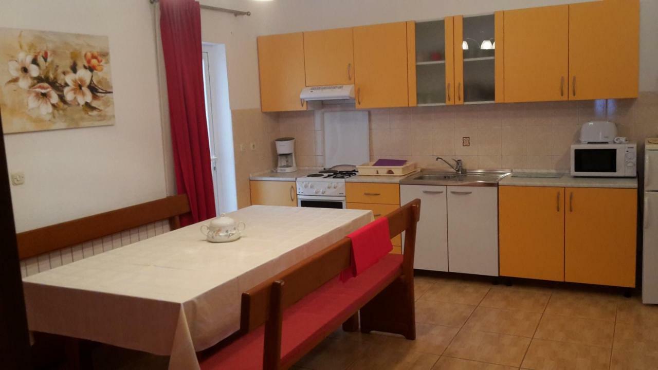 فندق As بريلا المظهر الخارجي الصورة